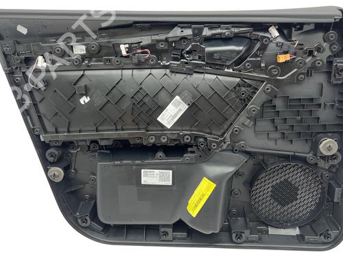 Front right panel CUPRA FORMENTOR (KM7, KMP) 1.4 e-Hybrid | BP38588868C59 - Image 5