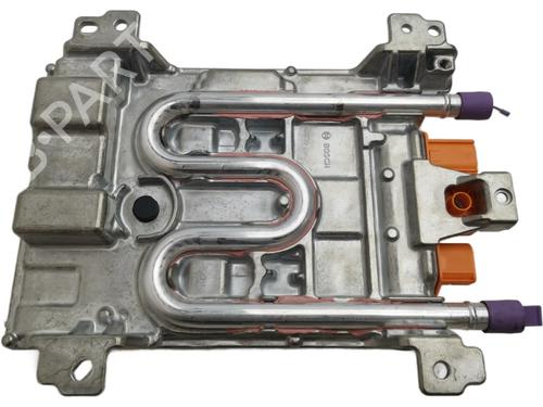 Inverter/Converter VW ID.7 (ED2) PRO S | BP34732198M119 - Image 5