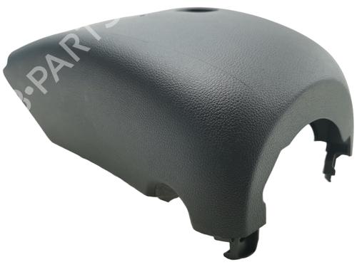 Other VW GOLF VIII (CD1, DA1) 2.0 TSI 4motion | BP38530635O1 - Image 2