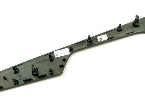 Dørliste AUDI A6 C8 (4A2) 50 TFSI e quattro | BP34730591C150 - Image 3