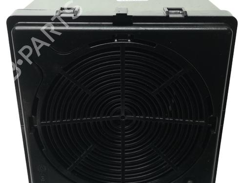 Elektronisk modul Elektronisk modul 38613855 38613855