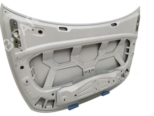 Capot VW ID.7 (ED2) GTX 4motion | BP35763548C1 - Image 8