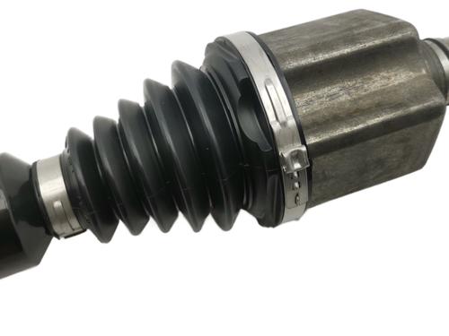 Right front driveshaft AUDI Q3 (8UB, 8UG) 2.0 TFSI quattro | BP35761420M39 - Image 5