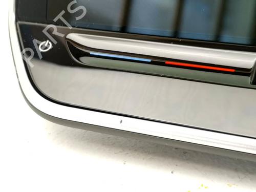 Display VW ID.5 (E39) GTX 4motion | BP34725102C48 - Image 14