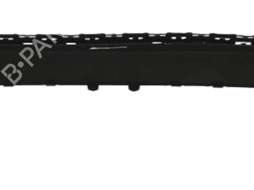 Front bumper VW T-ROC (A11, D11) 1.0 TSI 4motion | BP35761720C7 - Image 4