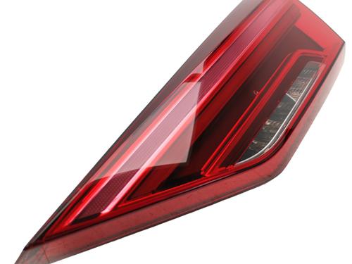 Right taillight AUDI Q3 (F3B) 45 TFSI e | BP37457975C35 - Image 2
