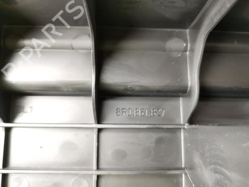 Boot lining AUDI Q5 (8RB) 2.0 TFSI quattro | BP34731684I3 - Image 14