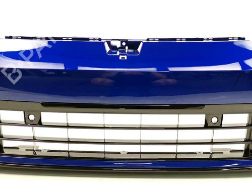 Used Front bumper Front bumper 38504962 38504962