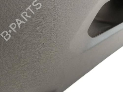 Middle console VW ID.7 (ED2) PRO S | BP34727404I22 - Image 18
