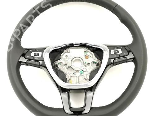 Used Steering wheel Steering wheel VW ARTEON (3H7, 3H8) 1.5 TSi (150 hp) 35760209 35760209