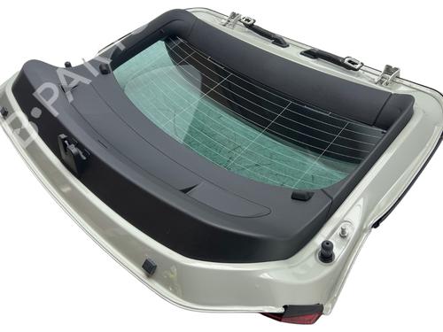 Tailgate CUPRA LEON (KL1, KU1, KUG) 1.5 TSI | BP37871249C6 - Image 6
