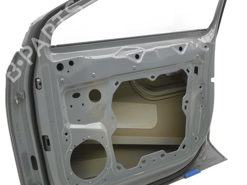 Right front door VW ID.7 (ED2) PRO S | BP35762049C3  - Image 6