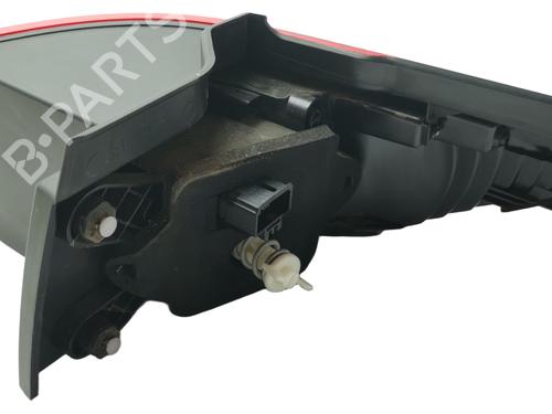 Left taillight VW MULTIVAN T7 (STM, STN) 1.5 TSi | BP36153877C34 - Image 5