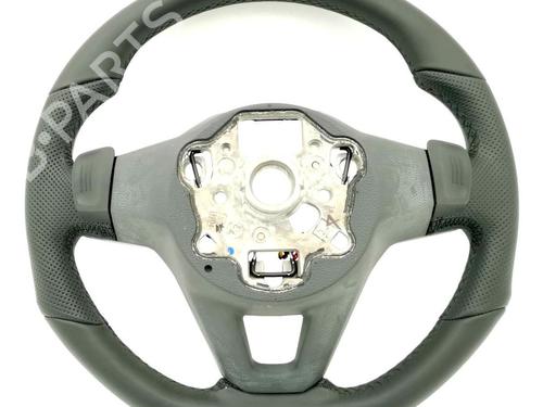 Steering wheel VW ARTEON (3H7, 3H8) 1.5 TSi | BP35760422C49 - Image 4