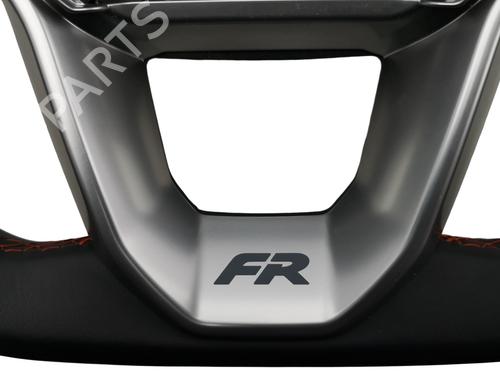 Rat SEAT IBIZA V (KJ1, KJG) 1.5 TSI | BP37484235C49 - Image 6