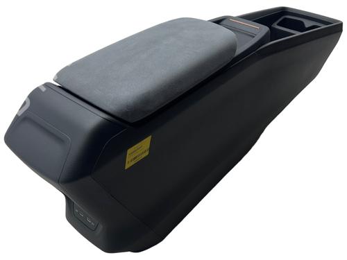 Middle console CUPRA BORN (K11) 45 | BP38317086I22 - Image 2