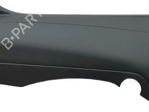 BP35763980C9 main image
