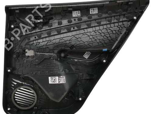 Rear left panel VW ID.4 (E21) PRO | BP34725340C60 - Image 13