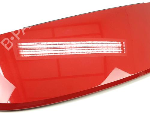 Used Rear spoiler Rear spoiler VW ARTEON (3H7, 3H8) 1.5 TSi (150 hp) 34727765 34727765