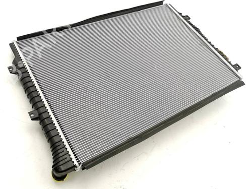 Water radiator VW GOLF VII Van (5G1) 1.6 TDi | BP34730513M31  - Image 5