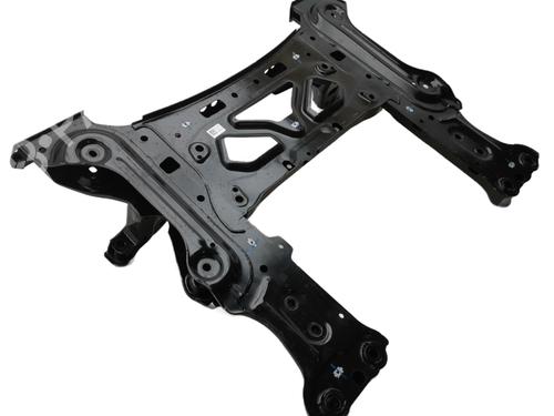 Subframe VW MULTIVAN T7 (STM, STN) 1.5 TSi | BP35764693M9  - Image 6