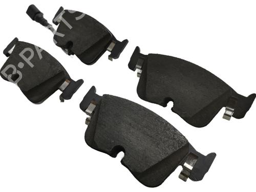 Other AUDI A3 Limousine (8YS, 8YM) 30 TFSI | BP35763258O1 - Image 6