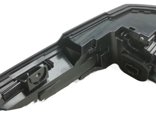 Right taillight VW ID. Buzz Cargo (EBA) Electric 4motion | BP34731226C35 - Image 6