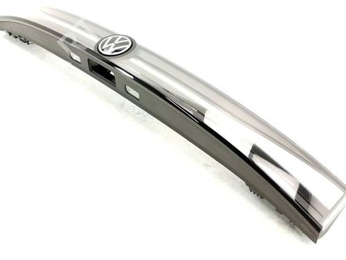Rear center light VW ID.7 (ED2) PRO S | BP34729466I39  - Image 10