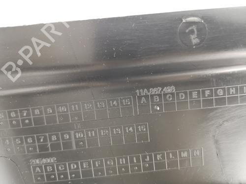 Boot lining VW ID.4 (E21) PRO | BP34732013I3  - Image 20