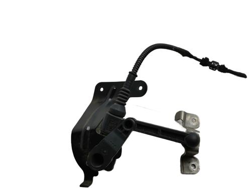 Elektronisk sensor VW ID. Buzz Bus (EBB, EBJ) Electric 4motion (EBB) | BP34732273M84 - Image 2