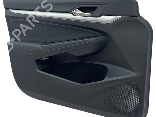 Venstre frontpanel VW GOLF VIII (CD1, DA1) 2.0 TSI 4motion | BP38613838C58 - Image 3