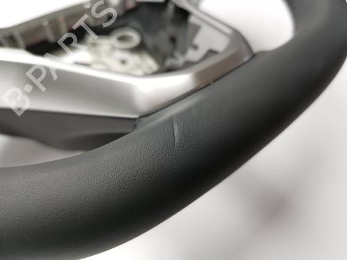 Steering wheel VW TAYRON (R41) 2.0 TDI | BP36593679C49 - Image 11