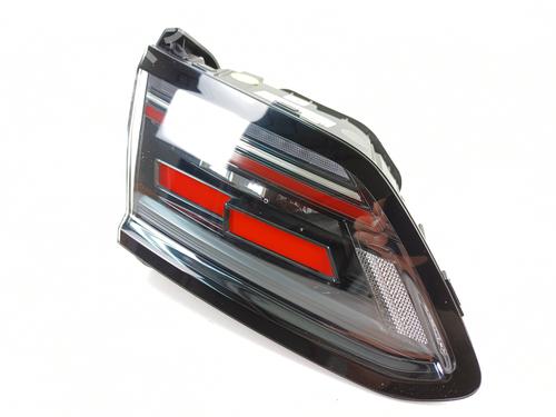 Left taillight VW ARTEON (3H7, 3H8) 1.5 TSi | BP34731059C34 - Image 3