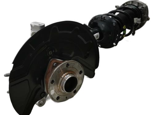 Right front suspension CUPRA BORN (K11) 45 | BP35764525M73 - Image 2