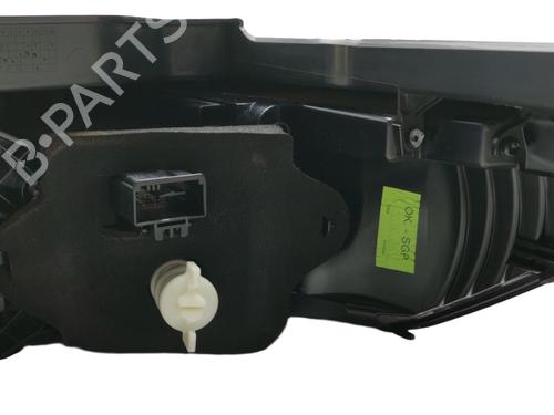 Left taillight VW MULTIVAN T7 (STM, STN) 1.5 TSi | BP36153826C34 - Image 6