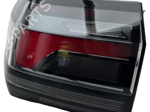 Venstre baglygte VW ID. Buzz Cargo (EBA) Electric 4motion | BP38948485C34 - Image 2