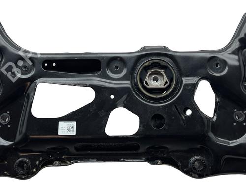 Subframe SEAT LEON Sportstourer (KL8, KLD) 1.5 TSI | BP37600811M9 - Image 4
