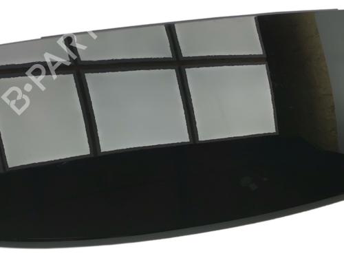 Spoiler bagklap VW ID.7 Tourer (ED5) GTX 4motion | BP34732000C96 - Image 4