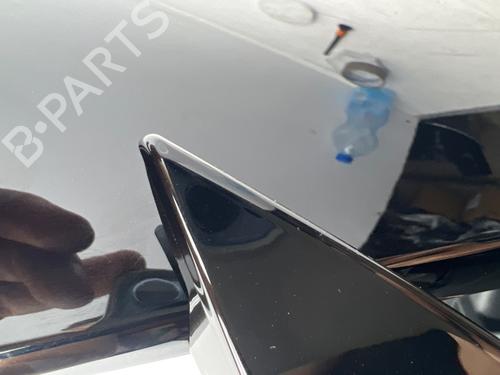 Front bumper VW ID.7 (ED2) PRO S | BP37281670C7 - Image 8