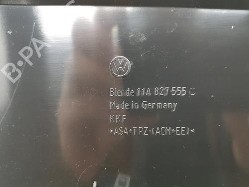 Rear spoiler VW ID.4 (E21) PRO | BP34727544C96 - Image 16