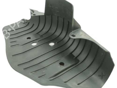 Støtte VW TOURAN (5T1) 1.2 TSI | BP35763175C155 - Image 6