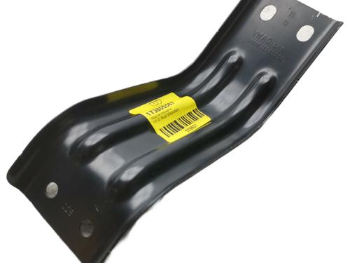 Support VW ID. Buzz Bus (EBB, EBJ) Electric (EBB) | BP35764662C155 - Image 2