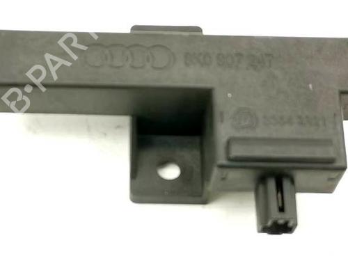 electronic-module-audi-a4-b8-8k2-2007-2008-2009-2010-2011-2012-2013-2014-2015-2016-2017-34732166 main image