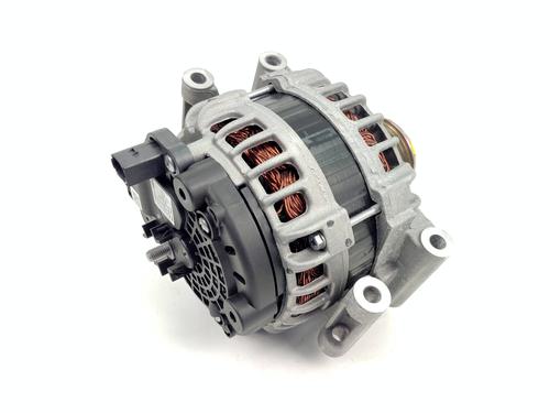 Alternator VW BEETLE (5C1, 5C2) 2.0 TSI | BP35756905M7 - Image 2