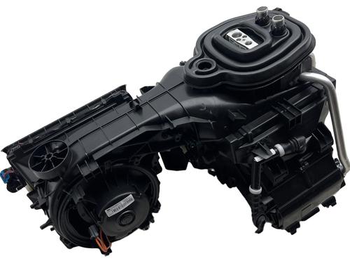 Heater matrix box CUPRA FORMENTOR (KM7, KMP) 2.0 TSI 4Drive | BP37681676M61 - Image 10