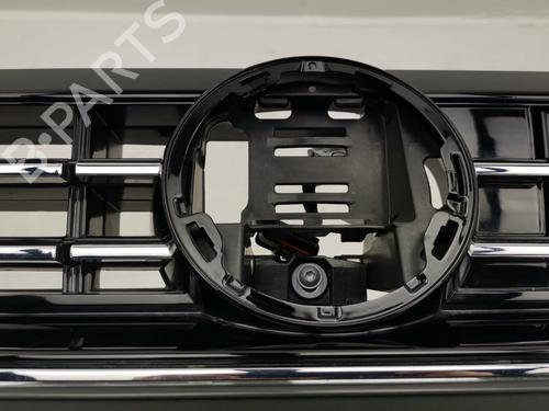 Front bumper VW ARTEON (3H7, 3H8) 1.5 TSi | BP35759259C7 - Image 6