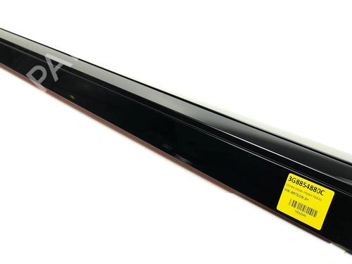 Used Door moulding trim Door moulding trim VW ARTEON (3H7, 3H8) 1.5 TSi (150 hp) 34725882 34725882