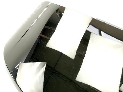 Spoiler bagklap VW ID.7 (ED2) PRO S | BP34726289C96  - Image 19