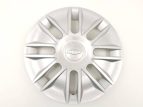 Hulkapsel CHEVROLET AVEO Saloon (T300) 1.2 | BP34730940C160 - Image 5