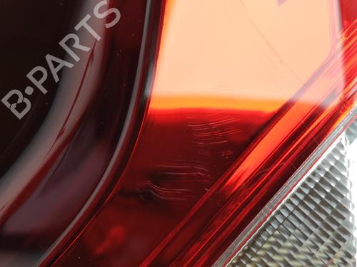 Left taillight VW TOURAN VAN (5T1) 2.0 TDI | BP39225078C34 - Image 11